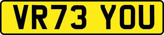 VR73YOU