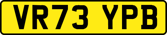 VR73YPB