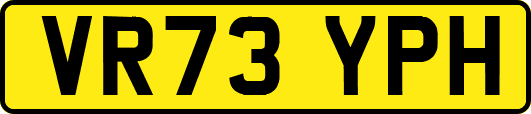 VR73YPH