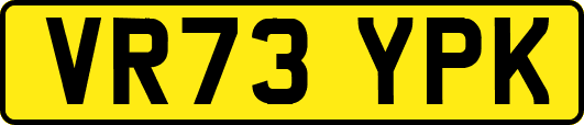 VR73YPK