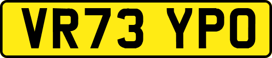 VR73YPO