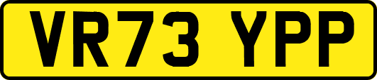 VR73YPP