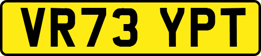 VR73YPT