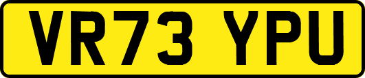 VR73YPU