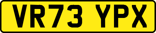 VR73YPX