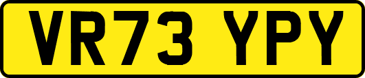 VR73YPY