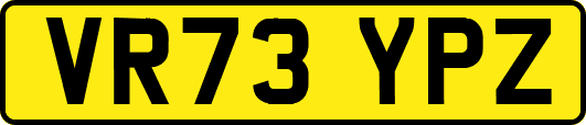 VR73YPZ
