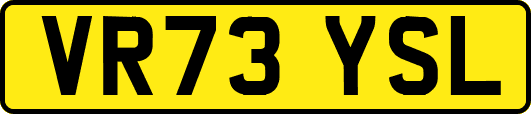 VR73YSL