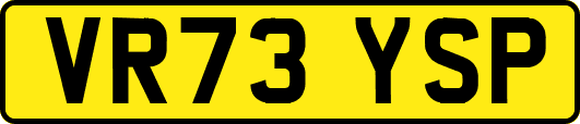 VR73YSP