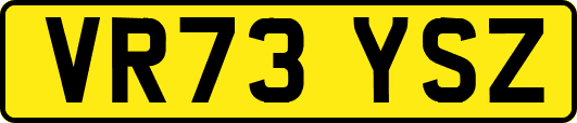 VR73YSZ