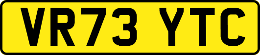 VR73YTC