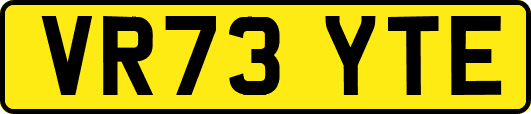 VR73YTE