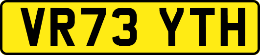 VR73YTH