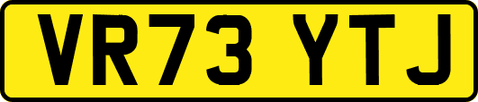 VR73YTJ