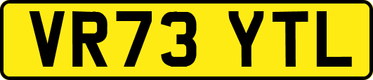 VR73YTL