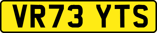 VR73YTS