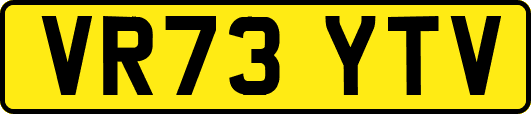 VR73YTV