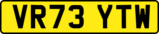 VR73YTW