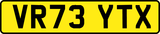 VR73YTX
