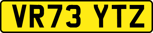 VR73YTZ