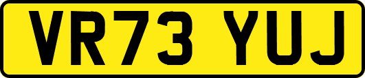 VR73YUJ