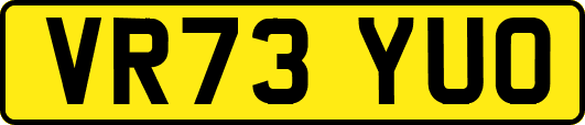 VR73YUO