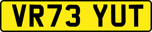 VR73YUT