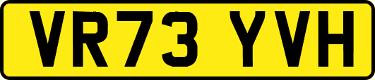 VR73YVH
