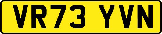 VR73YVN