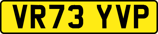 VR73YVP