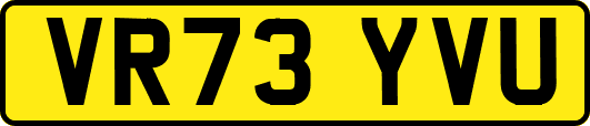 VR73YVU
