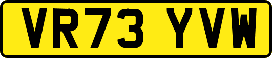 VR73YVW