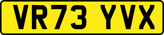 VR73YVX