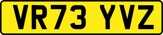 VR73YVZ