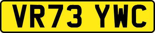 VR73YWC