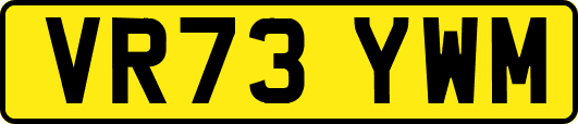 VR73YWM