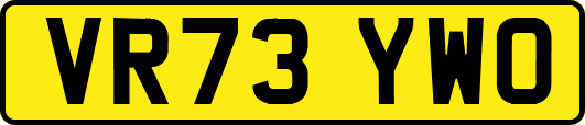 VR73YWO