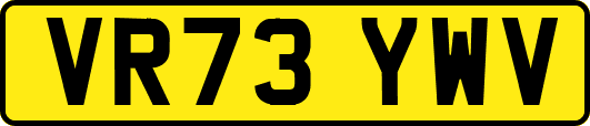 VR73YWV