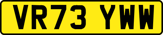 VR73YWW