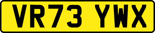 VR73YWX