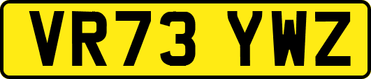 VR73YWZ