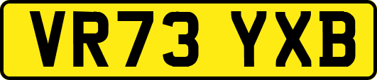 VR73YXB