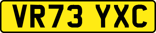 VR73YXC