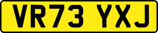 VR73YXJ