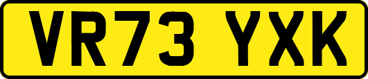 VR73YXK