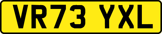 VR73YXL