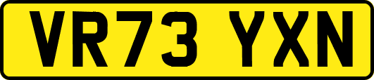 VR73YXN
