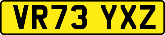 VR73YXZ
