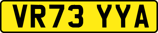 VR73YYA