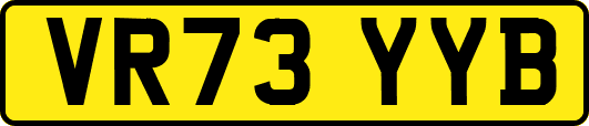 VR73YYB
